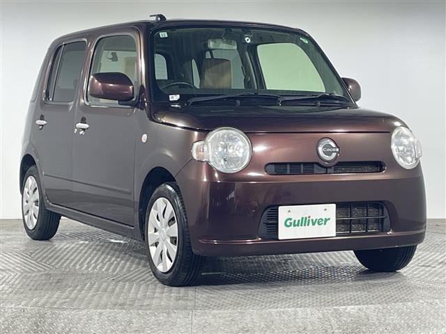 Daihatsu MIRA COCOA 2015 7670530-0