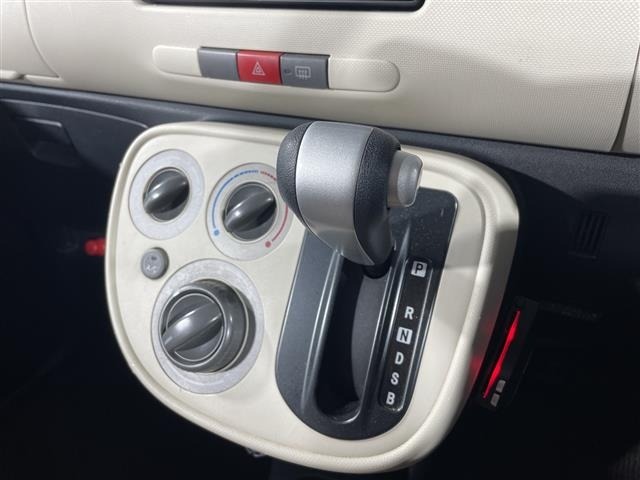 Daihatsu MIRA COCOA 2015 7670530-1