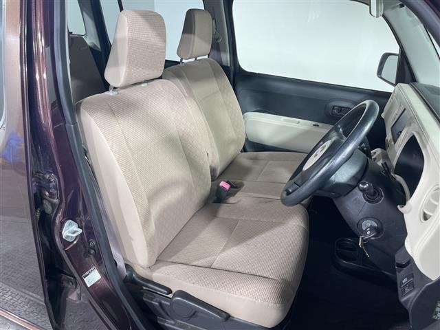 Daihatsu MIRA COCOA 2015 7670530-10