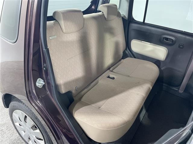 Daihatsu MIRA COCOA 2015 7670530-11