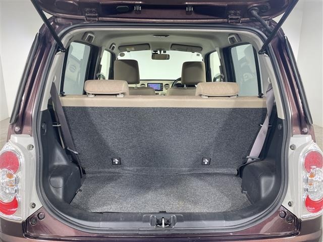 Daihatsu MIRA COCOA 2015 7670530-12
