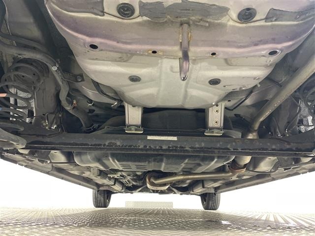 Daihatsu MIRA COCOA 2015 7670530-13
