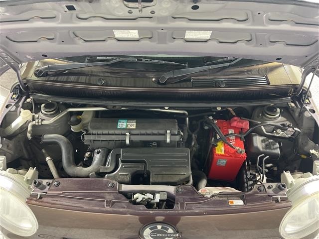 Daihatsu MIRA COCOA 2015 7670530-14
