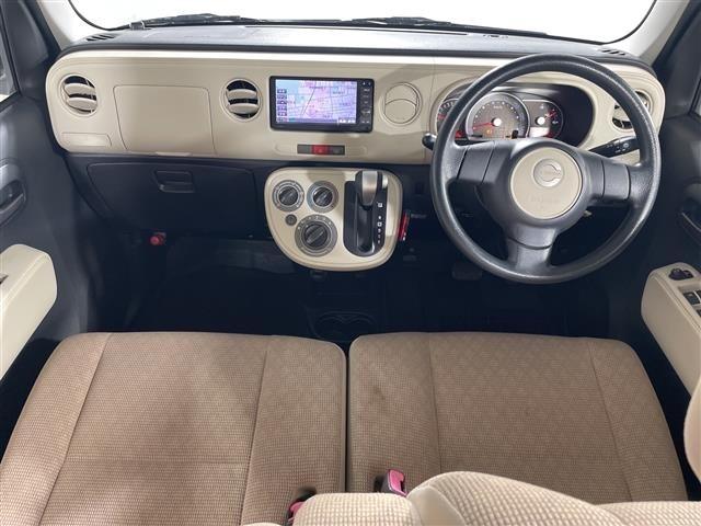 Daihatsu MIRA COCOA 2015 7670530-15
