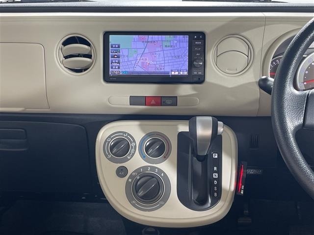 Daihatsu MIRA COCOA 2015 7670530-16