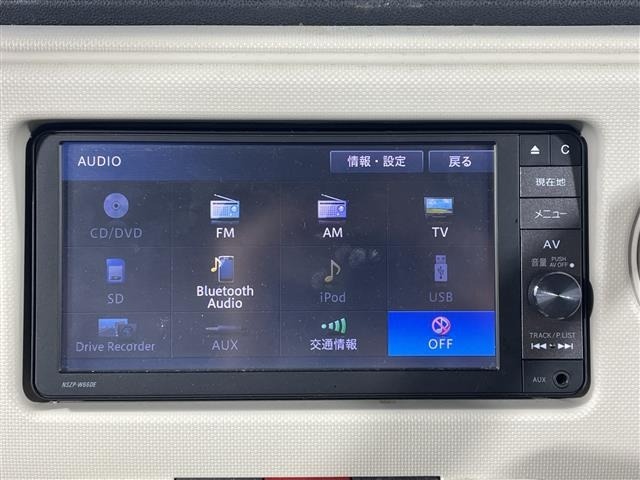 Daihatsu MIRA COCOA 2015 7670530-17