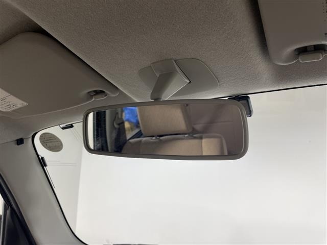 Daihatsu MIRA COCOA 2015 7670530-18