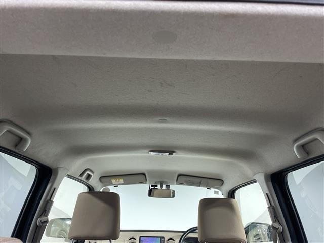 Daihatsu MIRA COCOA 2015 7670530-2