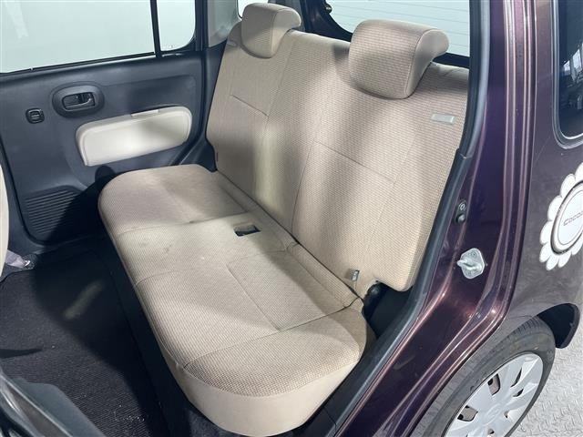 Daihatsu MIRA COCOA 2015 7670530-20