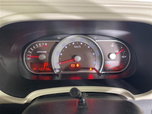 Daihatsu MIRA COCOA 2015 7670530-21