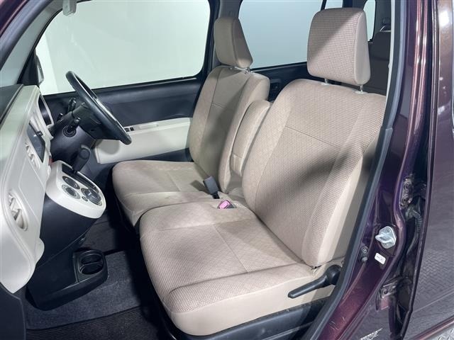 Daihatsu MIRA COCOA 2015 7670530-22
