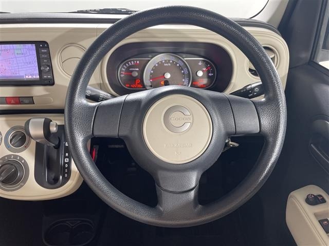 Daihatsu MIRA COCOA 2015 7670530-3