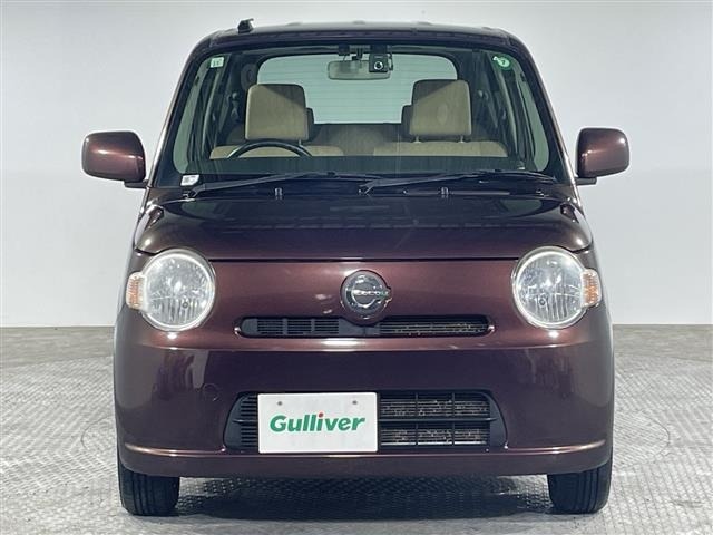 Daihatsu MIRA COCOA 2015 7670530-4