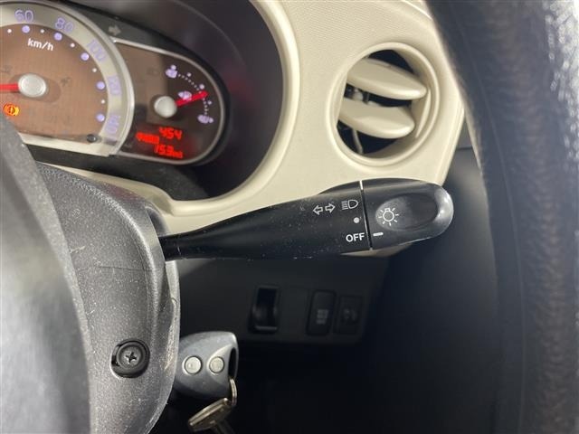 Daihatsu MIRA COCOA 2015 7670530-5