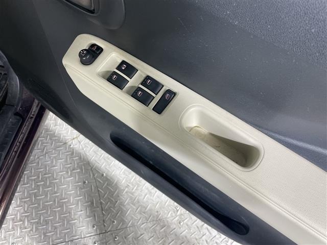 Daihatsu MIRA COCOA 2015 7670530-7