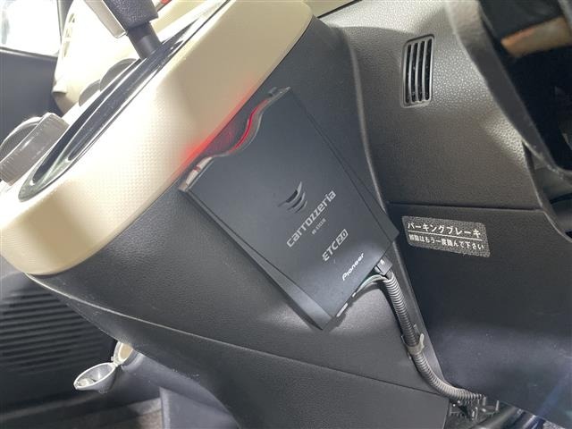 Daihatsu MIRA COCOA 2015 7670530-8