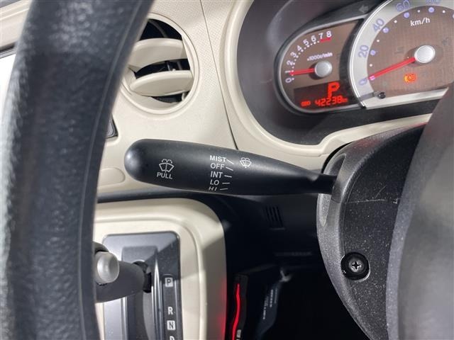 Daihatsu MIRA COCOA 2015 7670530-9