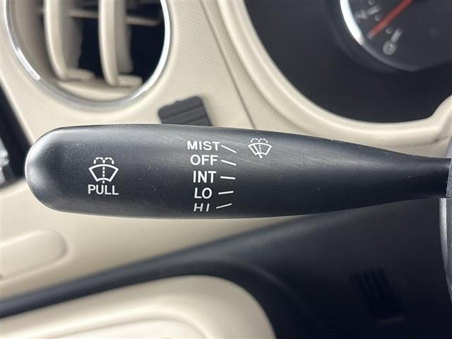 Daihatsu MIRA COCOA 2011 7670565-1