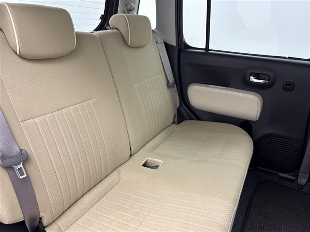 Daihatsu MIRA COCOA 2011 7670565-10