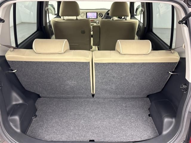Daihatsu MIRA COCOA 2011 7670565-11