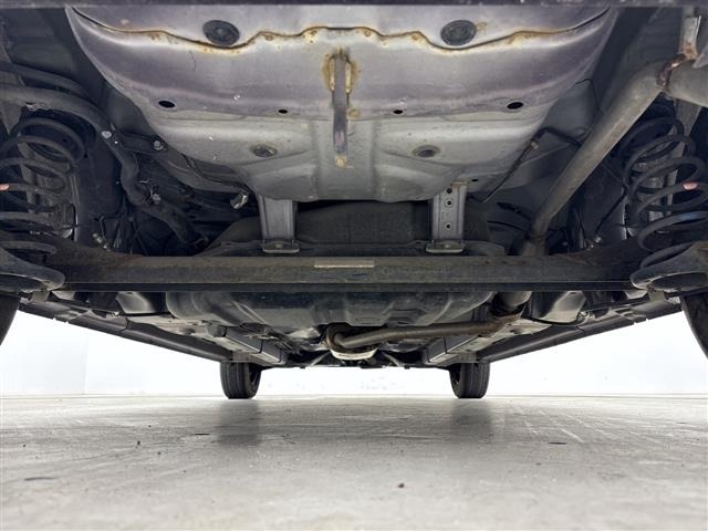 Daihatsu MIRA COCOA 2011 7670565-13