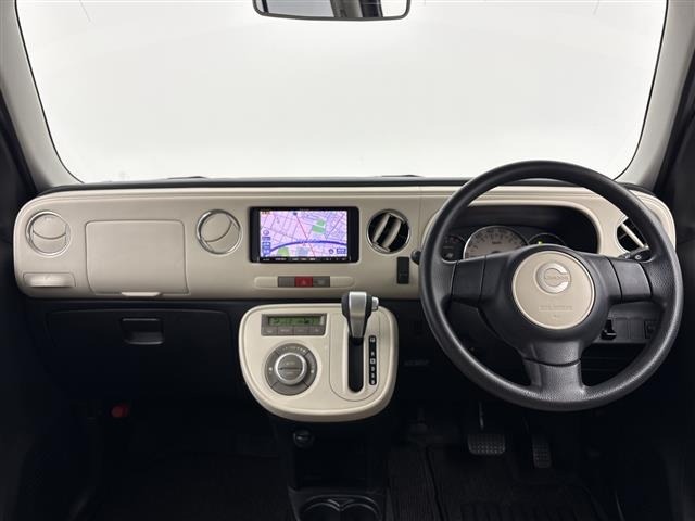 Daihatsu MIRA COCOA 2011 7670565-15