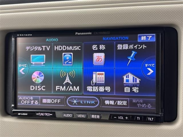 Daihatsu MIRA COCOA 2011 7670565-17