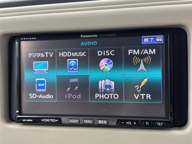 Daihatsu MIRA COCOA 2011 7670565-18