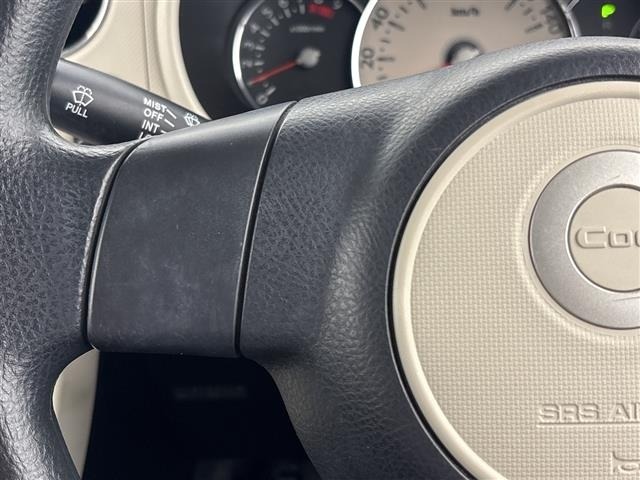 Daihatsu MIRA COCOA 2011 7670565-19