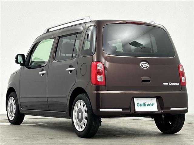 Daihatsu MIRA COCOA 2011 7670565-2
