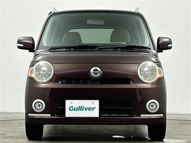 Daihatsu MIRA COCOA 2011 7670565-20
