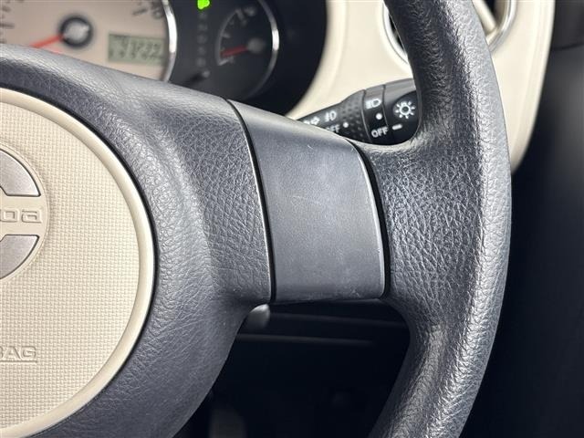Daihatsu MIRA COCOA 2011 7670565-21