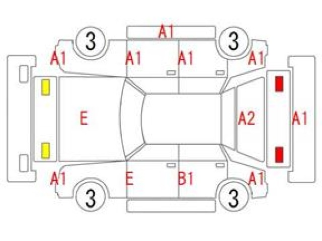 Daihatsu MIRA COCOA 2011 7670565-23