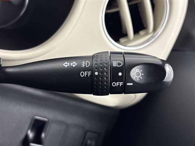 Daihatsu MIRA COCOA 2011 7670565-3
