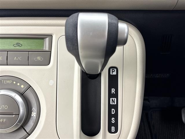 Daihatsu MIRA COCOA 2011 7670565-4
