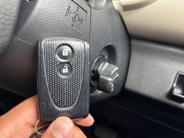 Daihatsu MIRA COCOA 2011 7670565-5