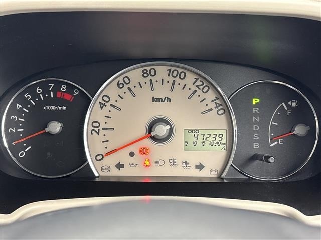 Daihatsu MIRA COCOA 2011 7670565-7