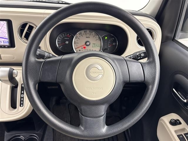 Daihatsu MIRA COCOA 2011 7670565-8
