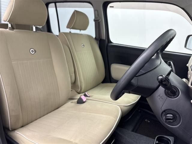 Daihatsu MIRA COCOA 2011 7670565-9
