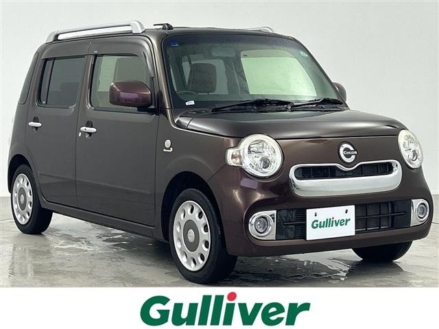 Daihatsu MIRA COCOA 2015 7670574-0