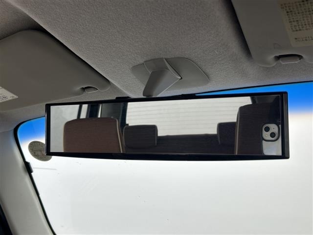 Daihatsu MIRA COCOA 2015 7670574-1