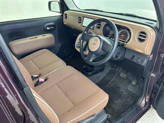 Daihatsu MIRA COCOA 2015 7670574-10