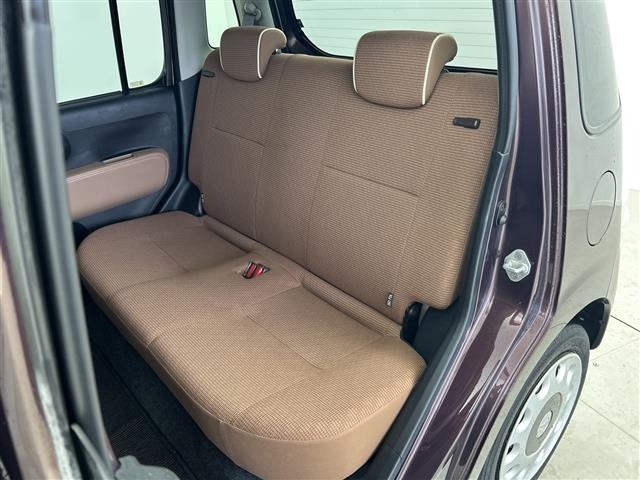 Daihatsu MIRA COCOA 2015 7670574-11