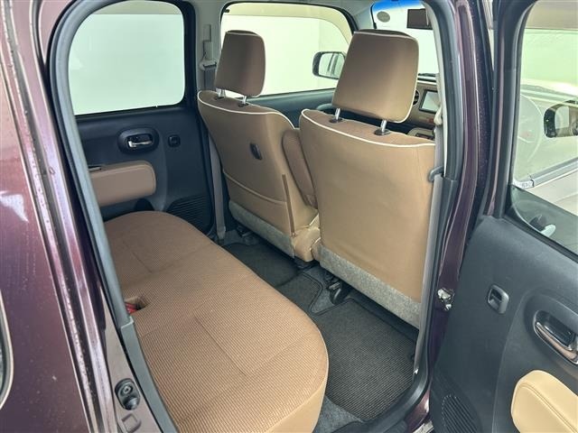 Daihatsu MIRA COCOA 2015 7670574-12
