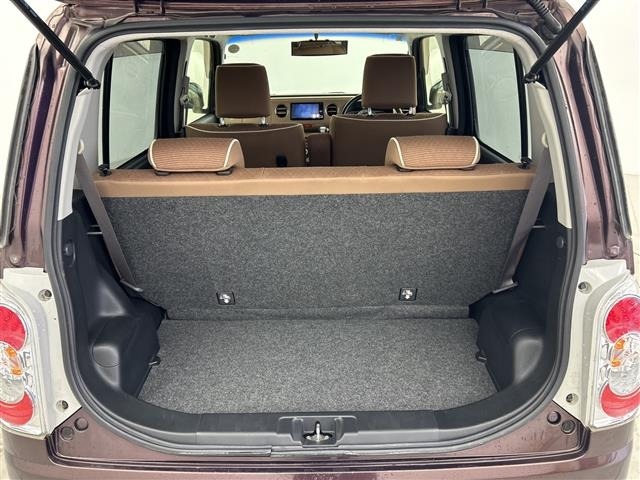 Daihatsu MIRA COCOA 2015 7670574-13
