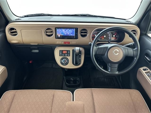 Daihatsu MIRA COCOA 2015 7670574-15