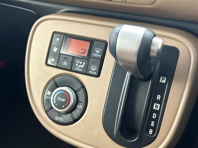 Daihatsu MIRA COCOA 2015 7670574-19