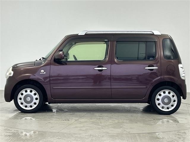 Daihatsu MIRA COCOA 2015 7670574-2