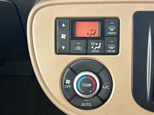Daihatsu MIRA COCOA 2015 7670574-20