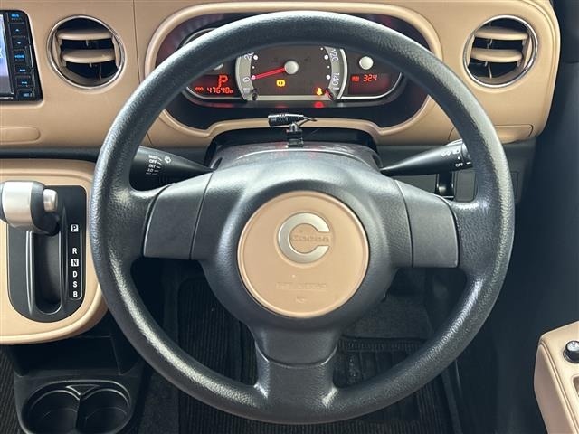 Daihatsu MIRA COCOA 2015 7670574-22
